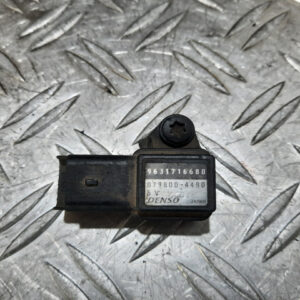 20220713-162618-jpg-uniq-id-62d5114914670.jpg Senzor presiune galerie admisie cod 9631716680 Peugeot/Citroen