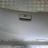 20220713-164057-jpg-uniq-id-62d5139f03edc.jpg Torpedou Peugeot 207