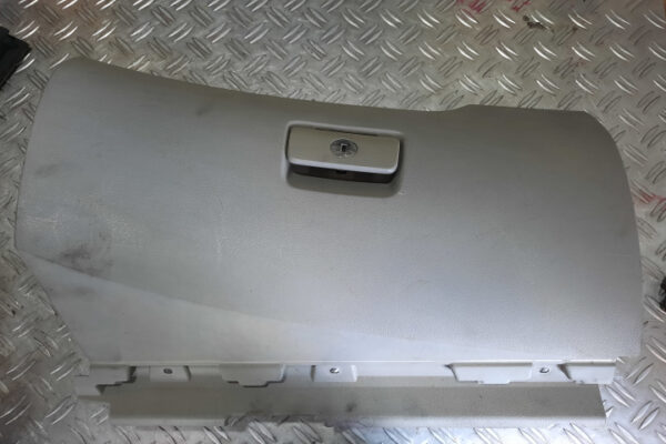 20220713-164057-jpg-uniq-id-62d5139f03edc.jpg Torpedou Peugeot 207