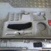 20220713-164136-jpg-uniq-id-62d5139fcab97.jpg Torpedou Peugeot 207