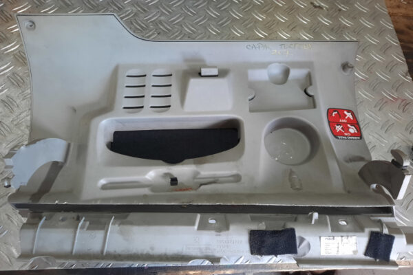 20220713-164136-jpg-uniq-id-62d5139fcab97.jpg Torpedou Peugeot 207