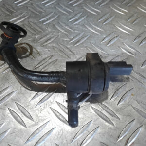 20220713-164304-jpg-uniq-id-62dfa0f324ae8.jpg Electrovalva/Supapa vacuum 1.4/1.6 benzina cod V754328680 Peugeot/Citroen