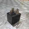 Releu pompa decapotare cod ACB13221