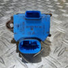 Rezistenta trepte electroventilator cod 9662240180 Peugeot/Citroen
