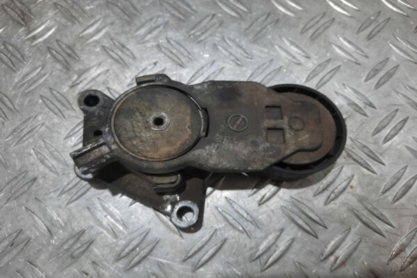 Intinzator curea 1.6 HDi cod A 825809 Peugeot/Citroen