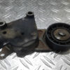 Intinzator curea 1.6 HDi cod A 825809 Peugeot/Citroen