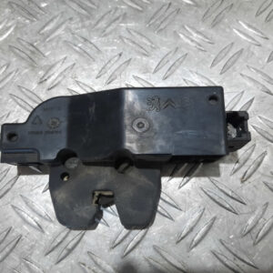 20220713-165031-jpg-uniq-id-62d692c8012d3.jpg Broasca haion cod 9657614780 Peugeot 1007