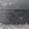 Broasca haion cod 9657614780 Peugeot 1007