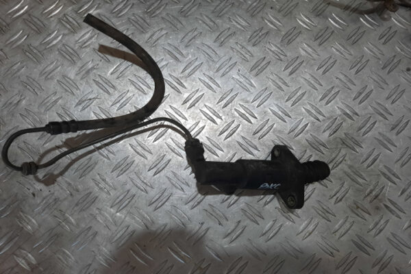 Cilindru receptor ambreiaj 1.9 TDi 105cp VW Golf 5 cod motor BKC