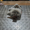 Alternator 1.9 DCi 110A cod 8200290215 Renault Megane 2, Scenic 2