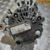 Alternator 1.9 DCi 110A cod 8200290215 Renault Megane 2, Scenic 2