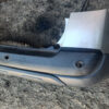 20220714-132823-jpg-uniq-id-62d6d4d41fbff.jpg Bara spate Peugeot 207 Outdoor SW 2008 cu senzori parcare (argintiu)