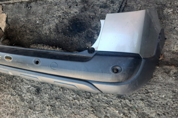 20220714-132823-jpg-uniq-id-62d6d4d41fbff.jpg Bara spate Peugeot 207 Outdoor SW 2008 cu senzori parcare (argintiu)