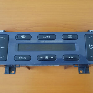 20220721-105750-jpg-uniq-id-62da82fd32748.jpg Panou climatronic / Comanda AC Peugeot 406