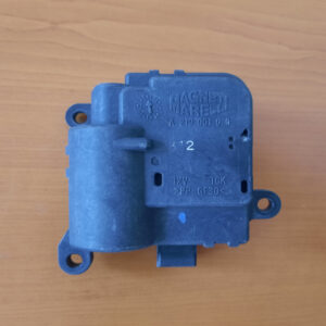 20220721-111418-jpg-uniq-id-62de77ce81f61.jpg Motoras climatizare Peugeot 307 cod A21900100
