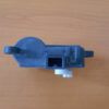 Motoras climatizare Peugeot 307 cod A21900100