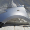 20220725-113433-jpg-uniq-id-62de6dc2e5375.jpg Aripa stanga fata Citroen C3 Picasso (argintiu)