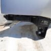 20220725-113444-jpg-uniq-id-62de6dc3ce699.jpg Aripa stanga fata Citroen C3 Picasso (argintiu)