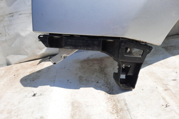 20220725-113444-jpg-uniq-id-62de6dc3ce699.jpg Aripa stanga fata Citroen C3 Picasso (argintiu)