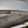 20220725-113525-jpg-uniq-id-62de6e0c04d45.jpg Aripa stanga fata Citroen C3 Picasso (argintiu)