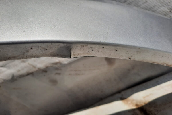 20220725-113525-jpg-uniq-id-62de6e0c04d45.jpg Aripa stanga fata Citroen C3 Picasso (argintiu)