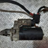 Electromotor Peugeot Bipper 1.3 HDi cod 810307A152