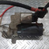 Electromotor Peugeot Bipper 1.3 HDi cod 810307A152