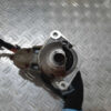 Electromotor Peugeot Bipper 1.3 HDi cod 810307A152