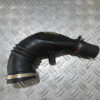 Tub admisie aer 1.3 HDi/1.3 Multijet cod 51897150 Peugeot/Fiat/Alfa Romeo