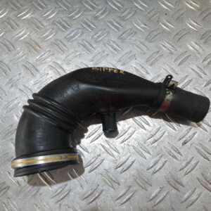 Tub admisie aer 1.3 HDi/1.3 Multijet cod 51897150 Peugeot/Fiat/Alfa Romeo
