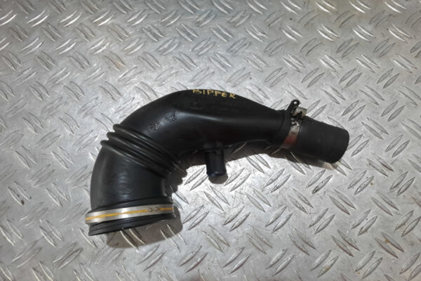 Tub admisie aer 1.3 HDi/1.3 Multijet cod 51897150 Peugeot/Fiat/Alfa Romeo