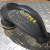 Tub admisie aer 1.3 HDi/1.3 Multijet cod 51897150 Peugeot/Fiat/Alfa Romeo