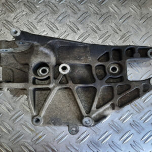 Suport accesorii cod 55221393 1.3 HDi/Multijet Peugeot/Fiat