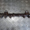 Rampa injectoare 1.3 HDi/Multijet 75cp cod 55232355 Peugeot/Fiat