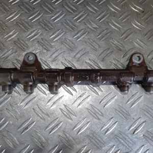 Rampa injectoare 1.3 HDi/Multijet 75cp cod 55232355 Peugeot/Fiat