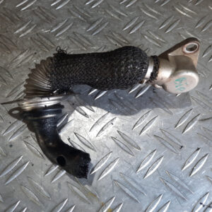 Conducta EGR 1.3 HDi/Multijet 75cp Peugeot/Fiat