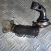 Conducta EGR 1.3 HDi/Multijet 75cp Peugeot/Fiat
