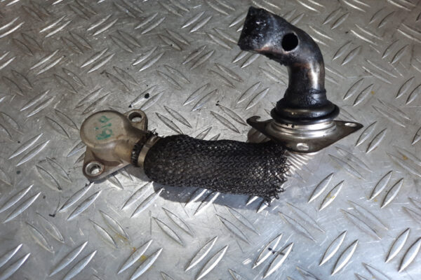 Conducta EGR 1.3 HDi/Multijet 75cp Peugeot/Fiat