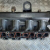 20220726-165922-jpg-uniq-id-62e01aa184510.jpg Galerie admisie 1.3 HDi/1.3 Multijet Peugeot Bipper/Fiat