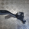 Maneta semnalizare Audi A3 Facelift 2007 cod 8p0953513a