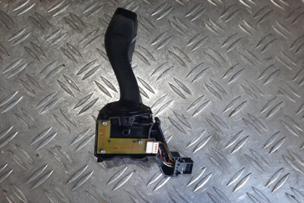 Maneta semnalizare Audi A3 Facelift 2007 cod 8p0953513a