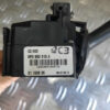 Maneta semnalizare Audi A3 Facelift 2007 cod 8p0953513a