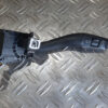 Maneta stergator Audi A3 2007 Facelift cod 8P0953519A [VAG]