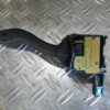 Maneta stergator Audi A3 2007 Facelift cod 8P0953519A [VAG]