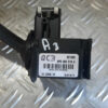 Maneta stergator Audi A3 2007 Facelift cod 8P0953519A [VAG]