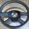 Volan Audi A3 Facelift cod 8P0419689 [VAG]