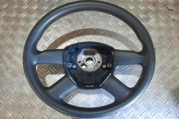 Volan Audi A3 Facelift cod 8P0419689 [VAG]