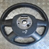 Volan Audi A3 Facelift cod 8P0419689 [VAG]