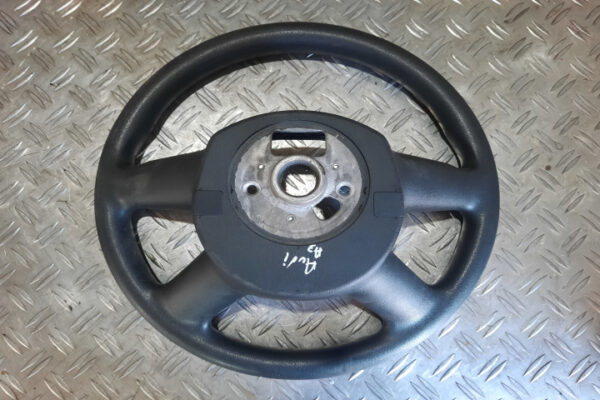 Volan Audi A3 Facelift cod 8P0419689 [VAG]