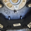 Volan Audi A3 Facelift cod 8P0419689 [VAG]